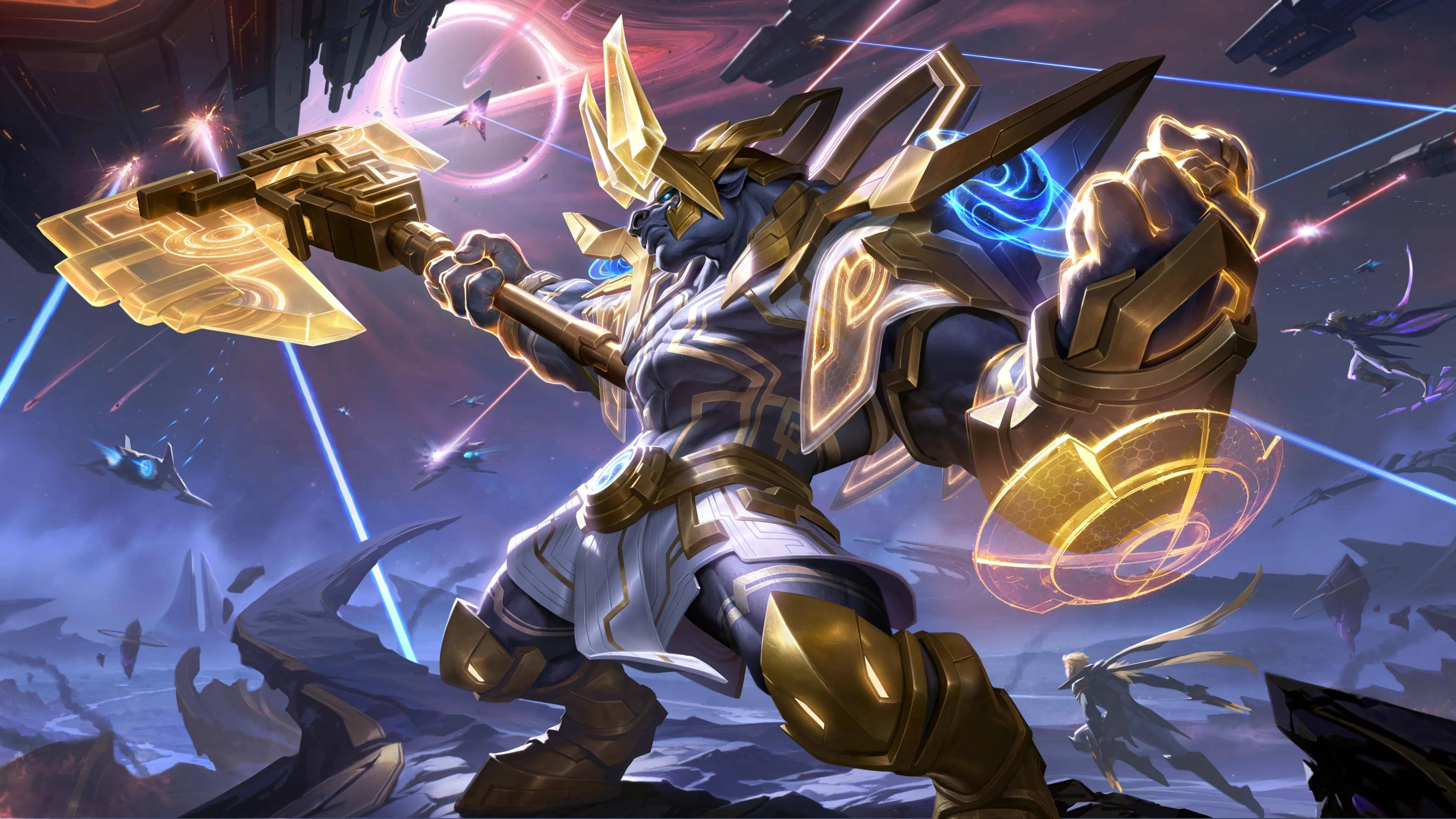 最终导致了 最终导致了