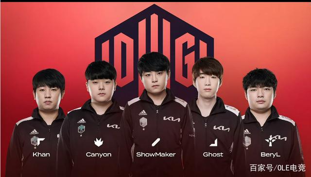 现令人失望 现令人失望