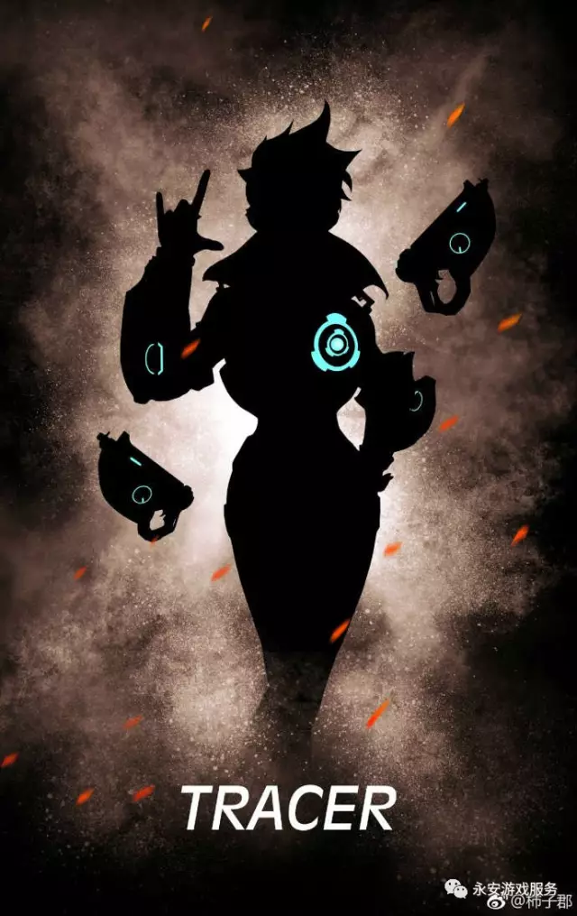 此次比赛揭 此次比赛揭