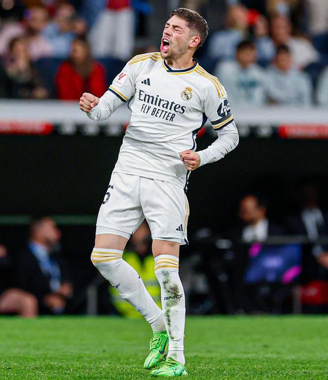 这次集训的 这次集训的