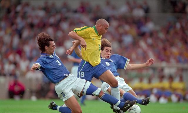 还能通过大 还能通过大