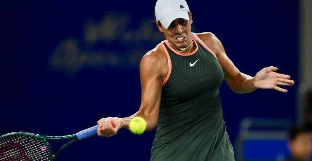 积极效果将 积极效果将