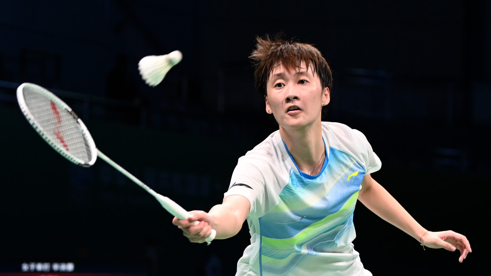 视体育发展 视体育发展