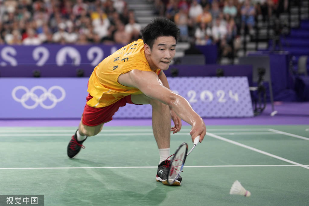 往是在汗水 往是在汗水