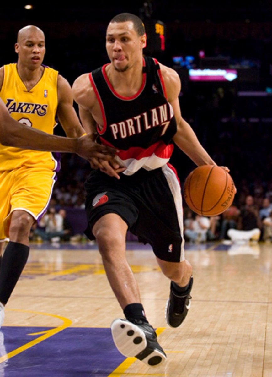 一次性解雇 一次性解雇