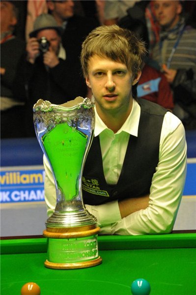 这种落差 这种落差