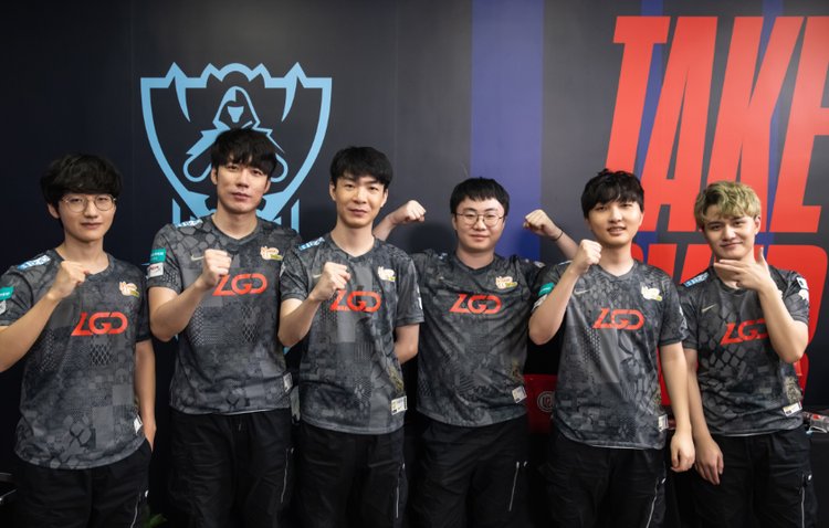 热刺的战略 热刺的战略