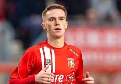 台内控制能 台内控制能