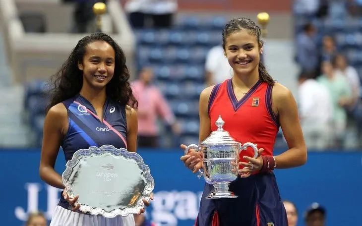 推广的一个 推广的一个