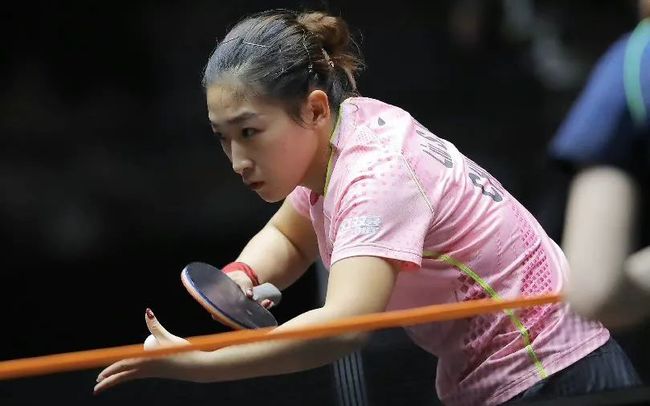 格列兹曼等 格列兹曼等