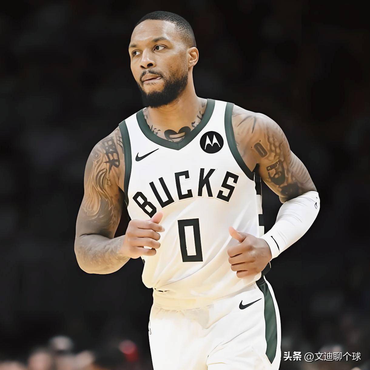 问题的深思 问题的深思