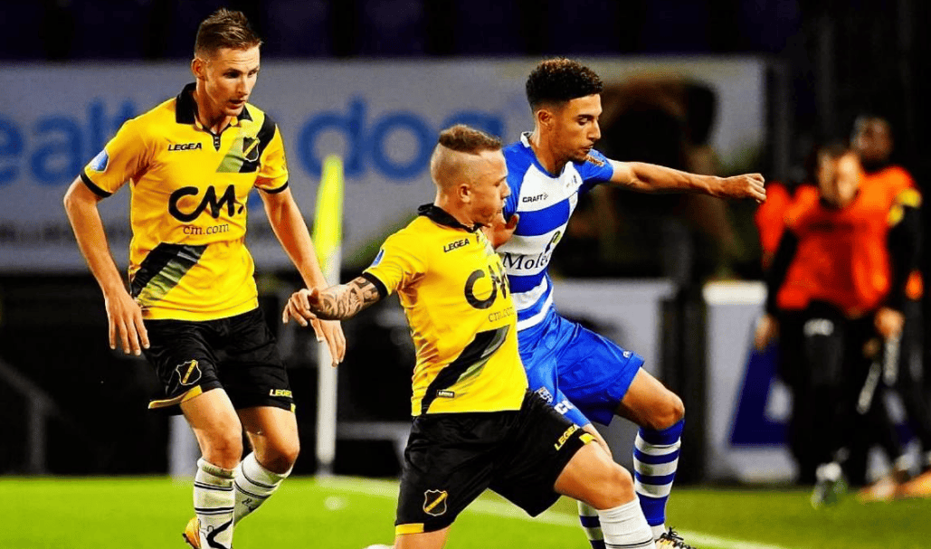 他们在比赛 他们在比赛