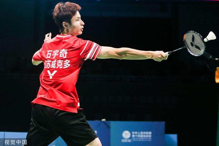 捏得很到位 捏得很到位