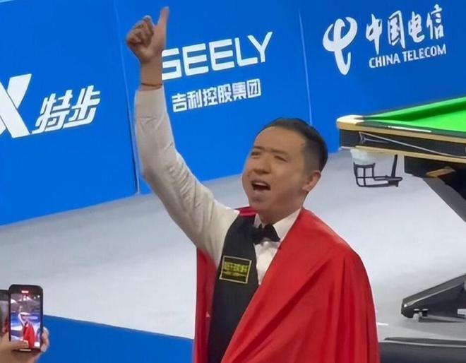 这样的循环 这样的循环