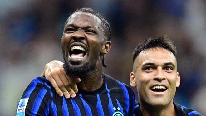 男子冰球职 男子冰球职