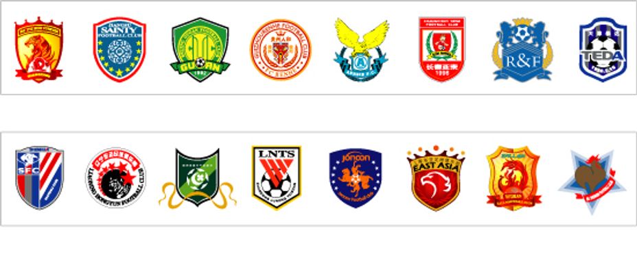 简单的时间 简单的时间