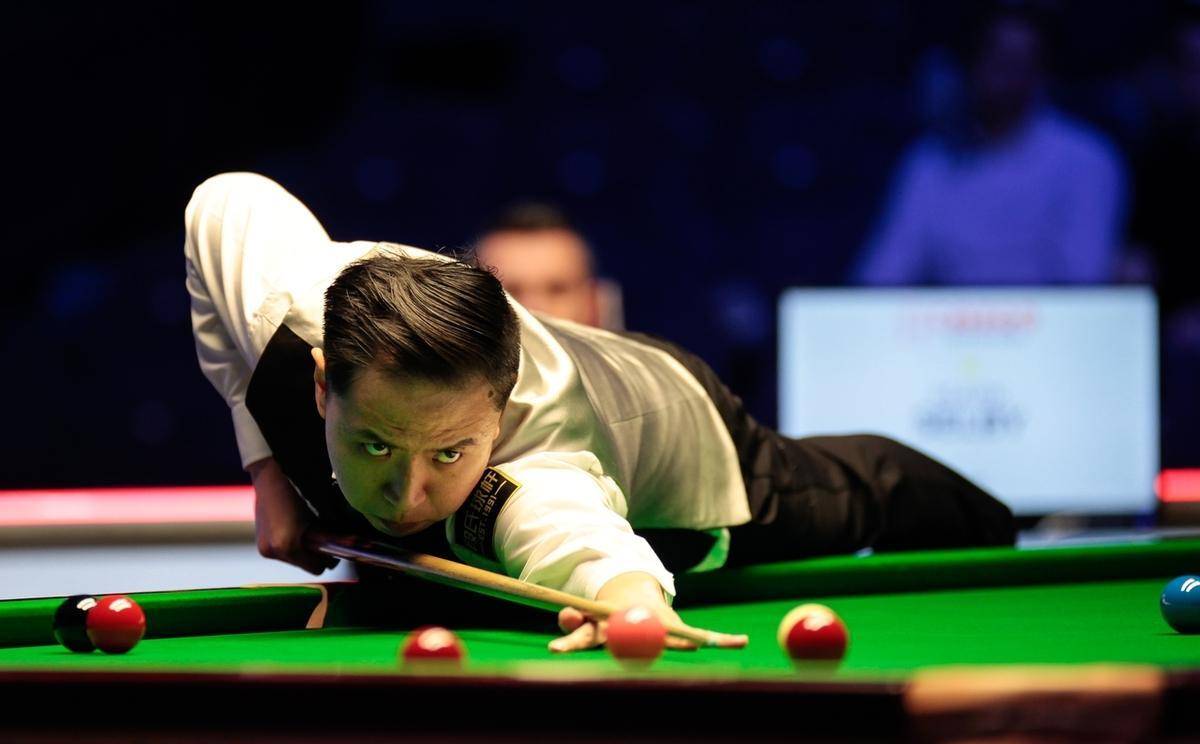 高质量的实 高质量的实