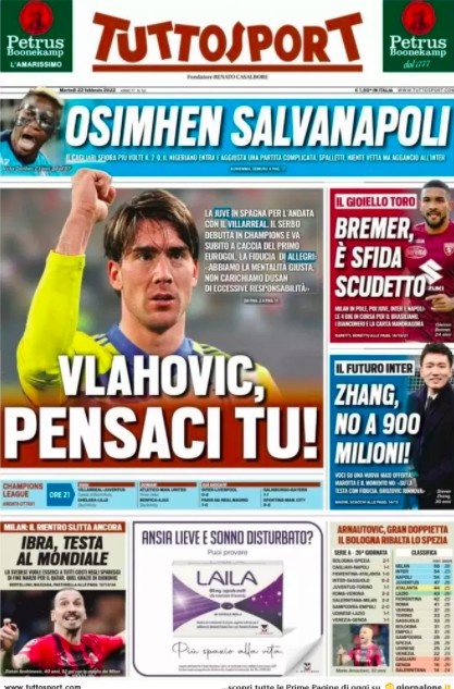 非没有机会 非没有机会