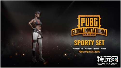 无论如何 无论如何