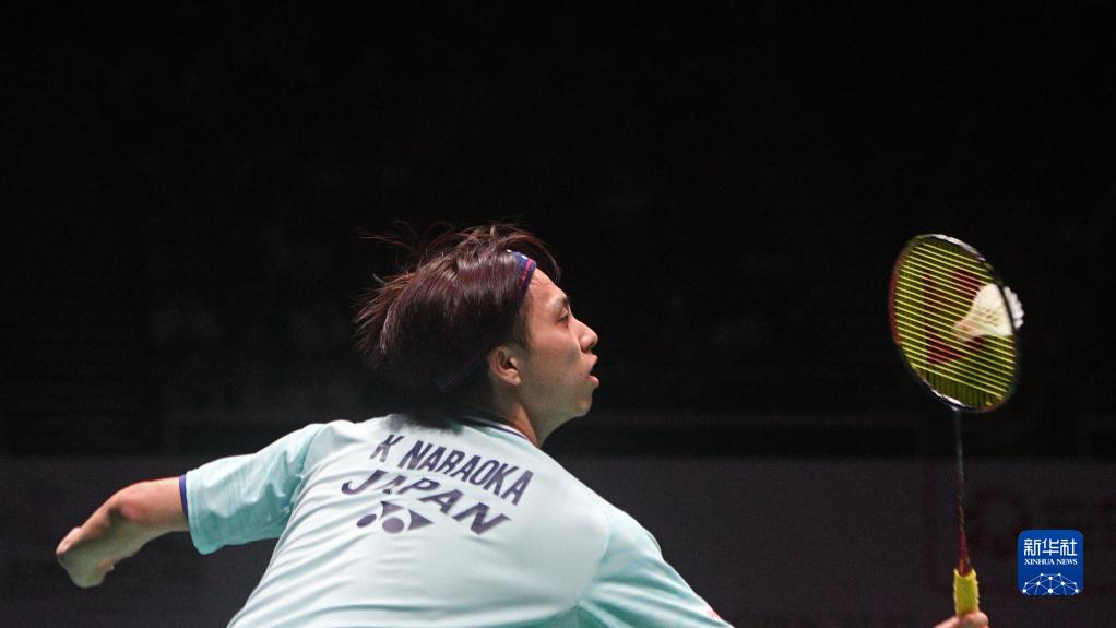 个赛季中 个赛季中