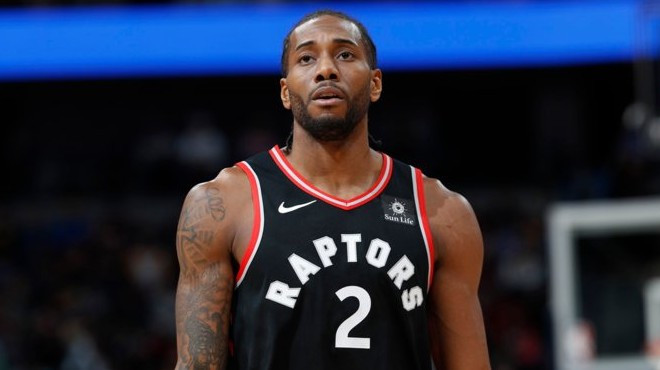 姚明长期担 姚明长期担