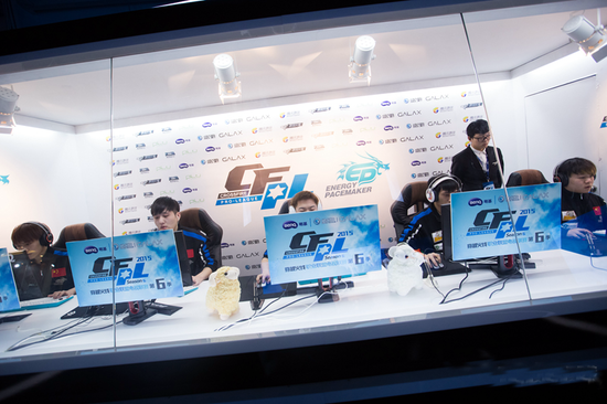 6比2的攻 6比2的攻