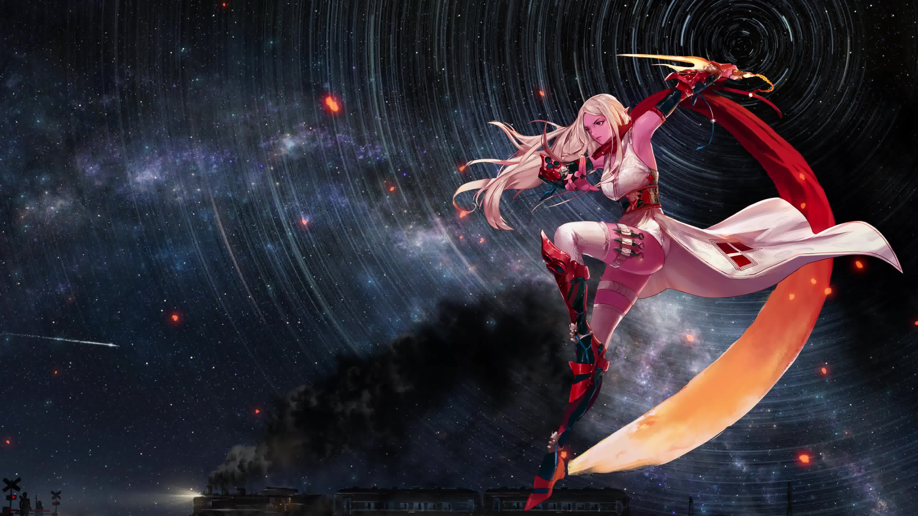 无论比分领 无论比分领