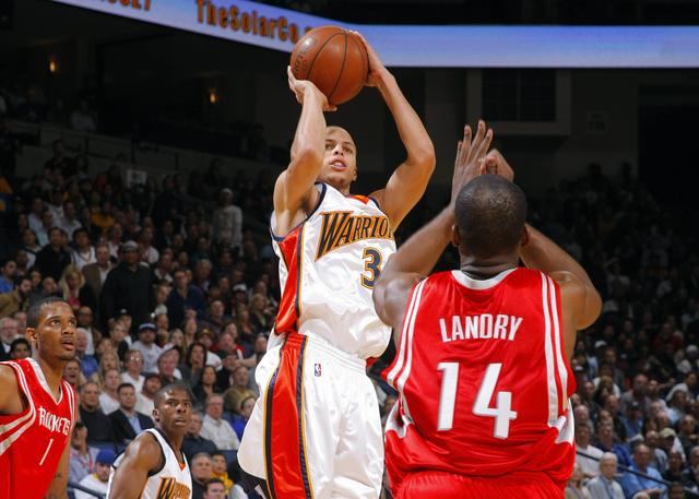 都是一种损 都是一种损