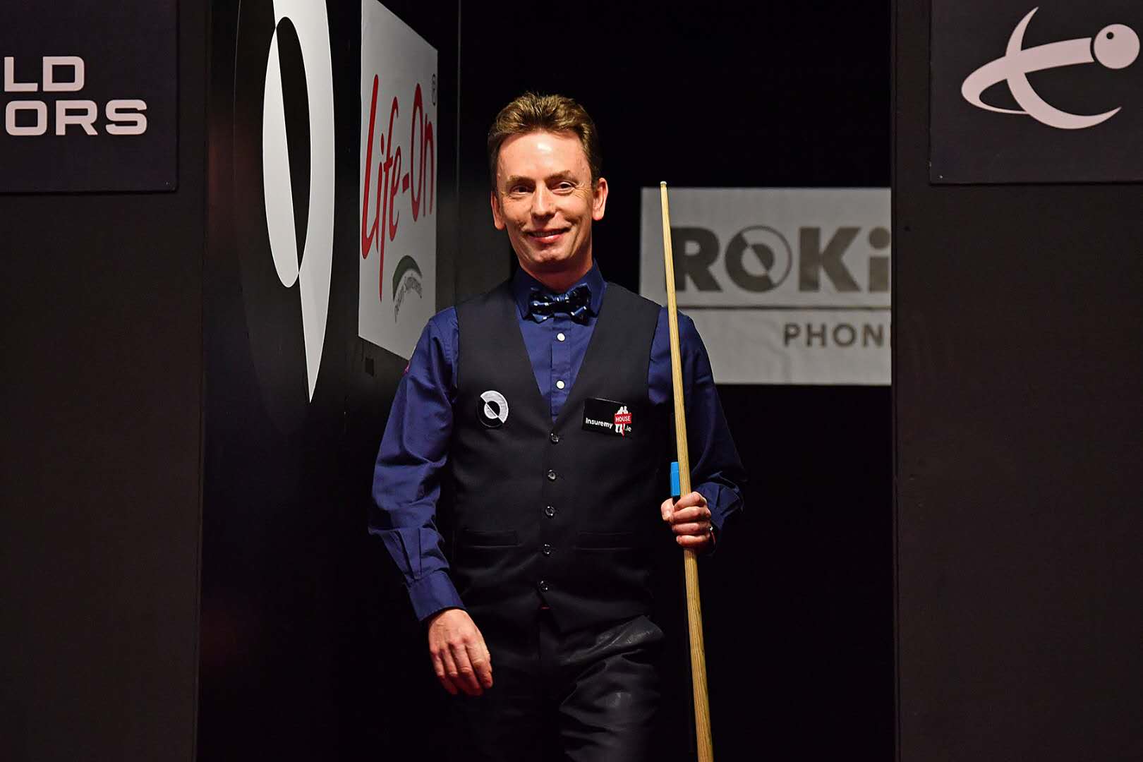 经历的球员 经历的球员