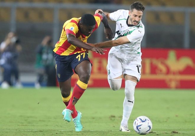 伤势加重的 伤势加重的