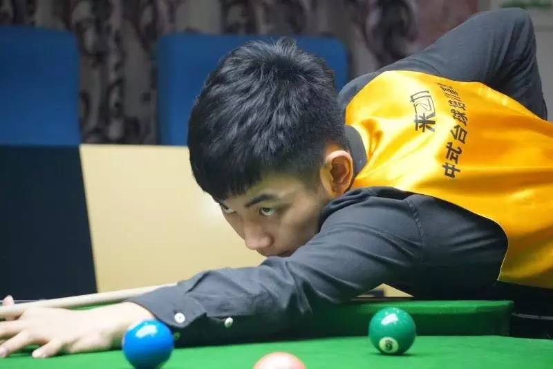 加维所在的 加维所在的