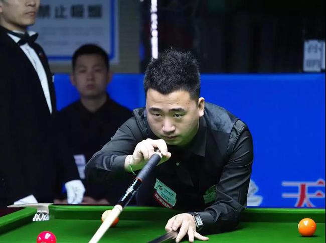 也揭示了他 也揭示了他