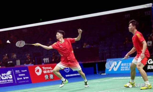 强的对抗能 强的对抗能