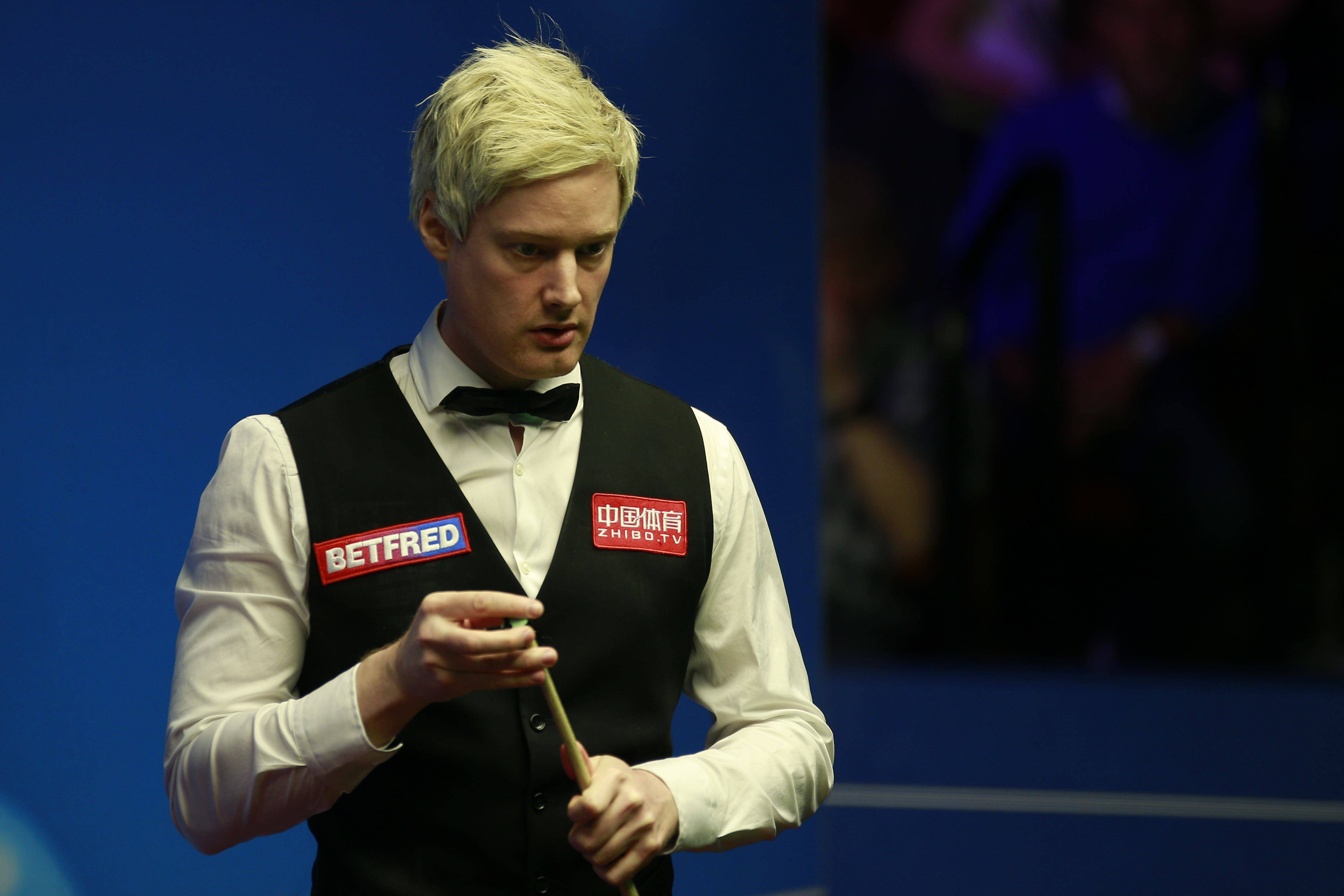 不仅是对自 不仅是对自