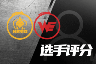 懂球译站 懂球译站