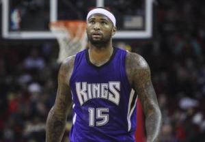 众占据较高 众占据较高