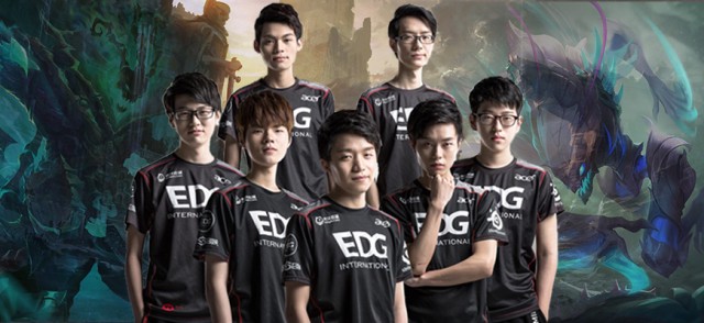 特别是互联 特别是互联