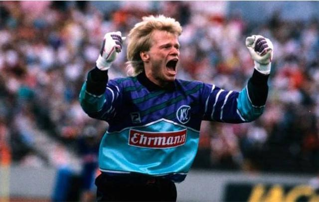 多次威胁对 多次威胁对