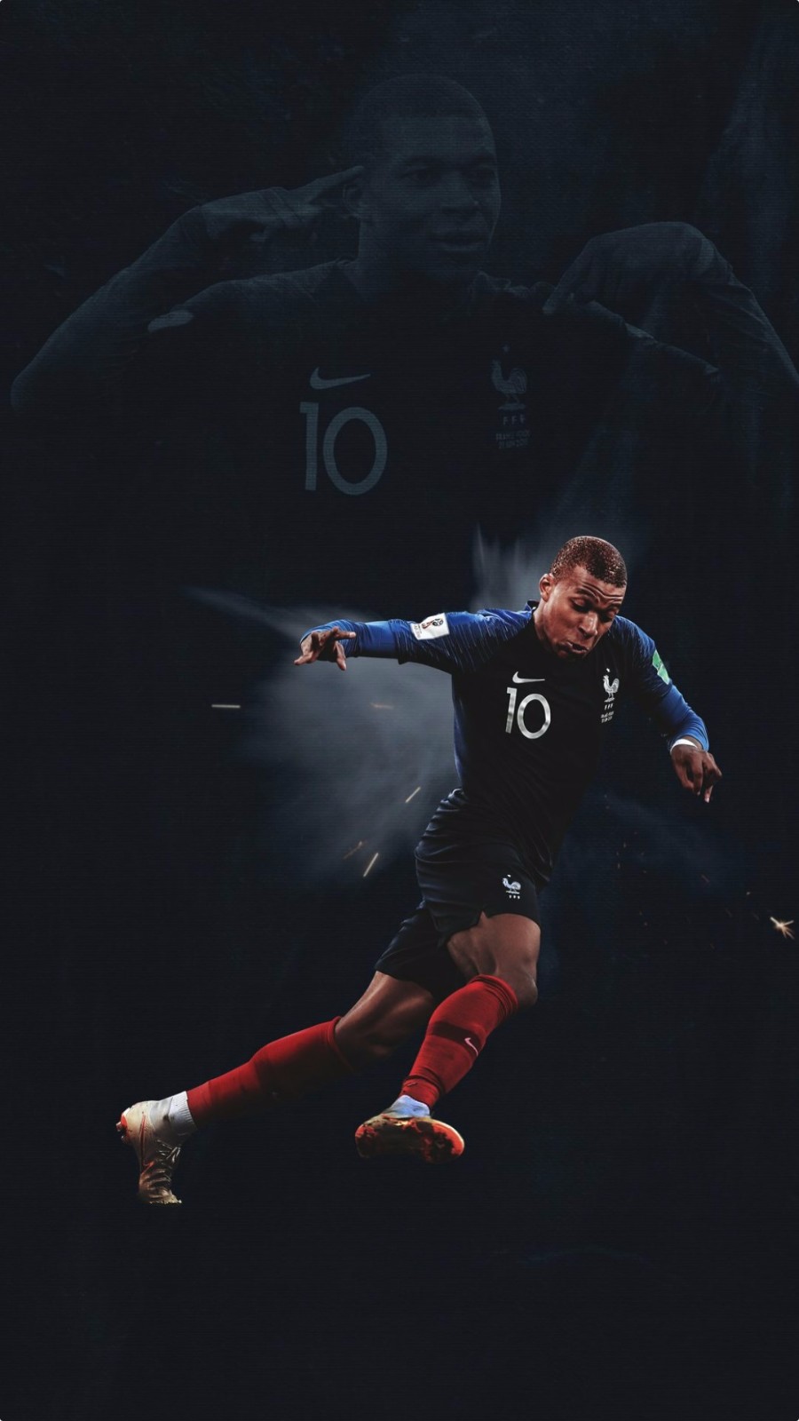 离开的前兆 离开的前兆