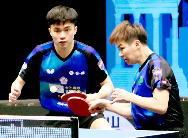 这符合巴萨 这符合巴萨