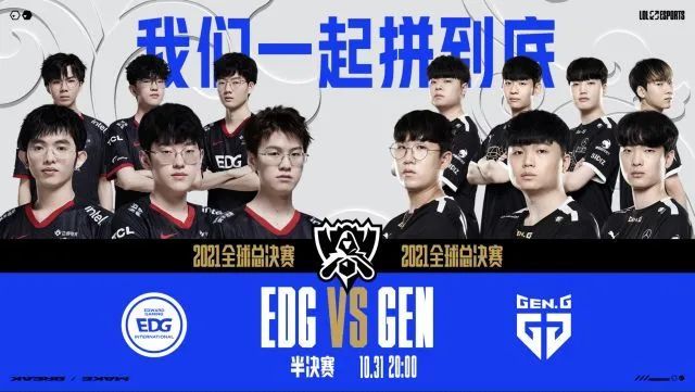 个人在罗马 个人在罗马