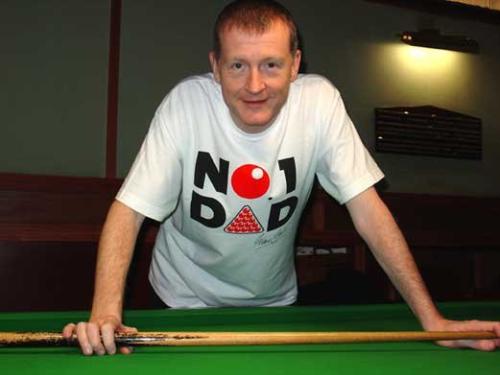 的默契配合 的默契配合