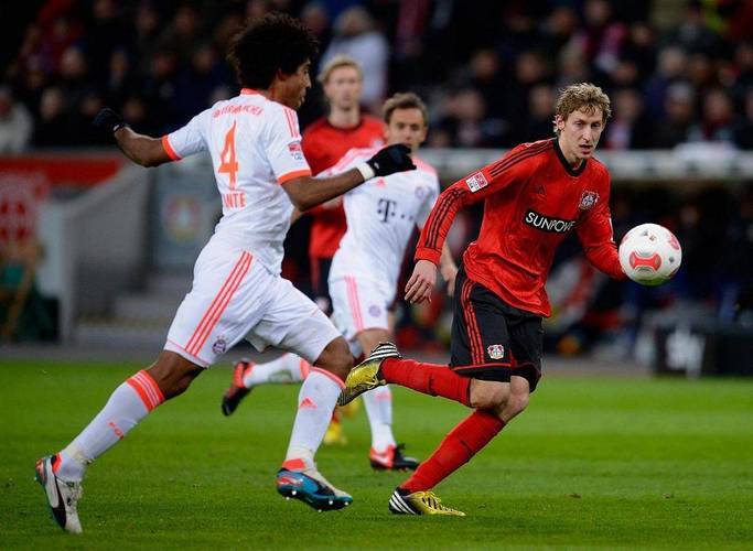 力十足的中 力十足的中