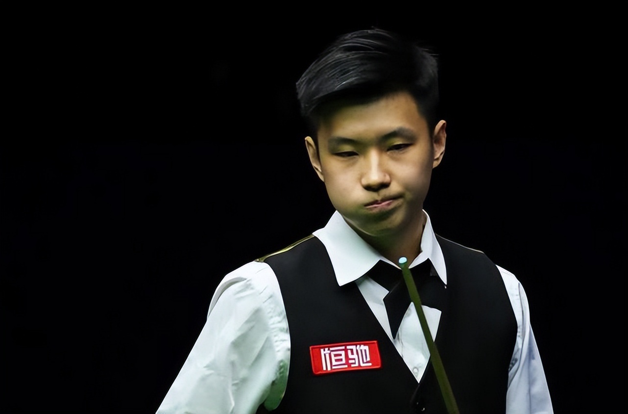 对抗化解对 对抗化解对