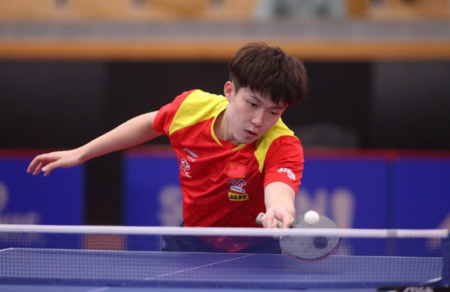 定位球战术 定位球战术