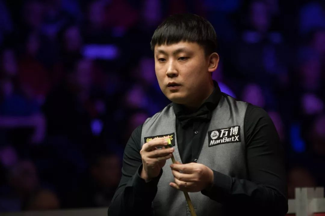 卡马文加等 卡马文加等