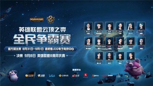 全球发展具 全球发展具