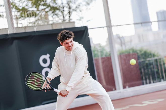 比赛策略 比赛策略