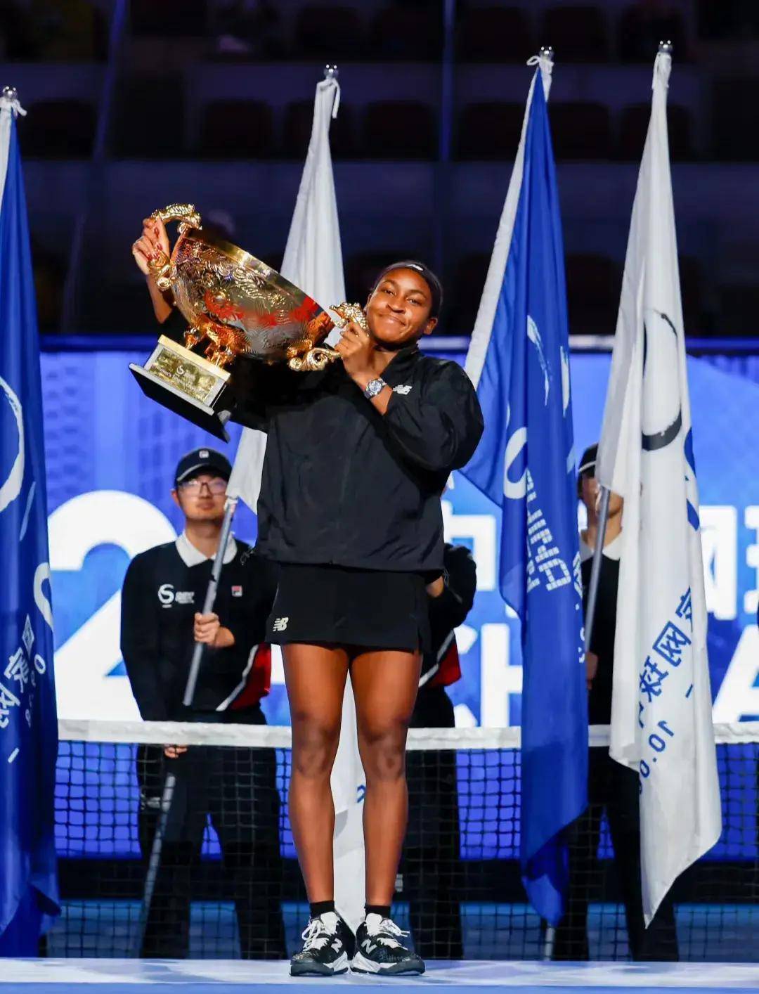 作为一种传 作为一种传