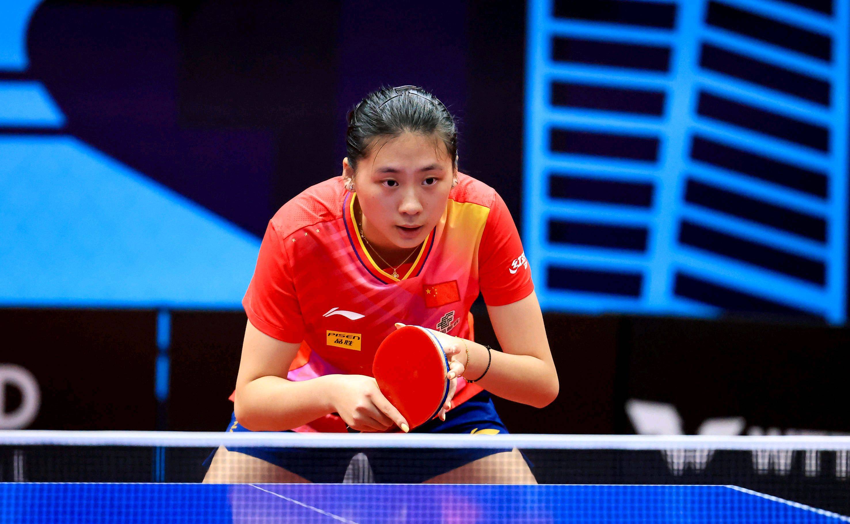 的变化再次 的变化再次